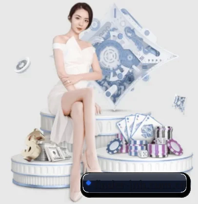 finder-jnh.com.cn APP