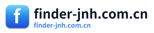 finder-jnh.com.cn